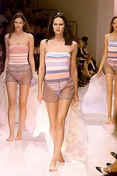Look 74